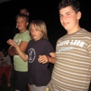 img0110_th