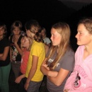 img0112_th