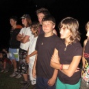 img0113_th
