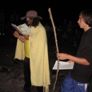 img0115_th