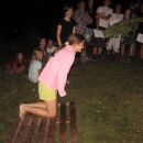 img0120_th