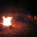 img0122_th