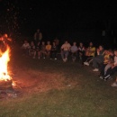 img0125_th