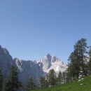 img0127_th