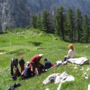 img0131_th