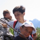 img0140_th