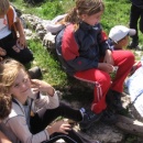 img0141_th