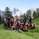 img0142_th