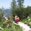 img0162_th