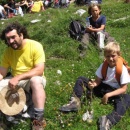 img0166_th