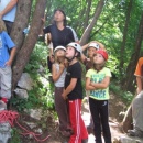 img0177_th