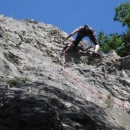 img0178_th