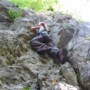 img0179_th