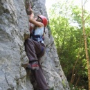 img0182_th