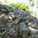 img0189_th