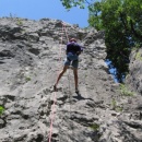 img0190_th