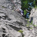 img0200_th