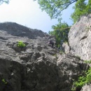 img0202_th