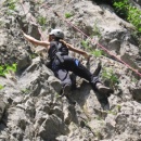 img0207_th