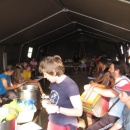 img0208_th