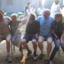img0212_th