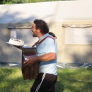 img0214_th