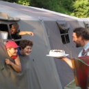 img0215_th