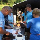 img0218_th
