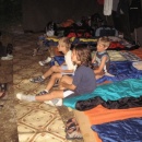 img0224_th