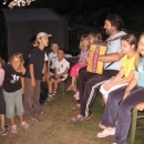 img0225_th
