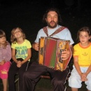 img0226_th
