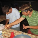 img0228_th
