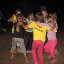 img0230_th