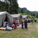 img0234_th