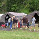 img0236_th