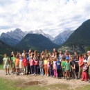 img0239_th