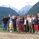 img0242_th