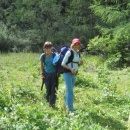 img0249_th