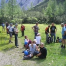 img0250_th