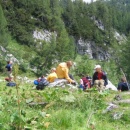img0256_th