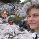 img0258_th