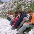 img0259_th