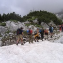 img0260_th