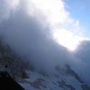 img0274_th