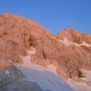img0277_th