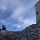 img0294_th