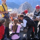 img0296_th