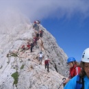 img0330_th