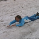 img0339_th
