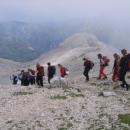 img0341_th